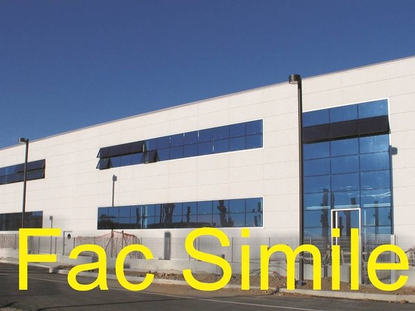 30-Zimmer Lagerhaus in Florence, Italy, Nr. 9823