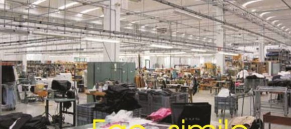 30-Zimmer Lagerhaus in Florence, Italy, Nr. 9823 7