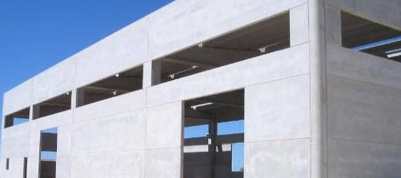 30-Zimmer Lagerhaus in Florence, Italy, Nr. 9823 14