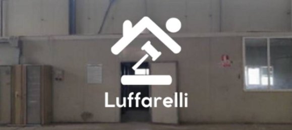 5 rooms Warehouse in Terranova dei Passerini, Italy No. 213993 10