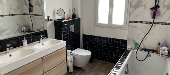 3 bedrooms House in Saint-Germain-sur-Morin, France No. 171462 11