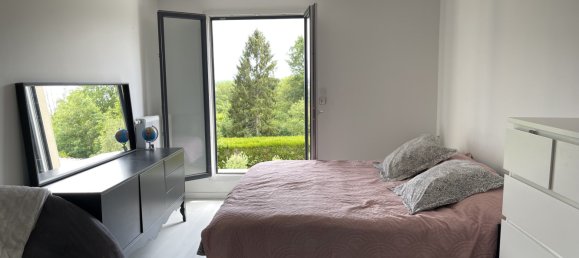 3 bedrooms House in Saint-Germain-sur-Morin, France No. 171462 8