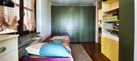 6 rooms Villa in Cesano Maderno, Italy No. 210568 24