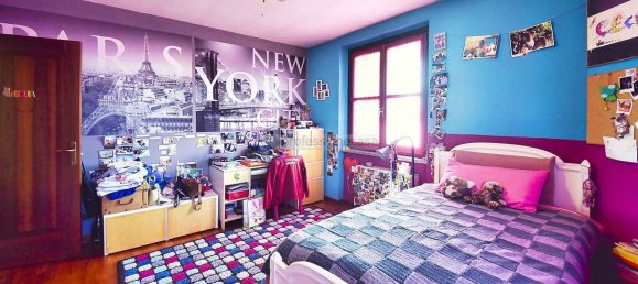 6 rooms Villa in Cesano Maderno, Italy No. 210568 19