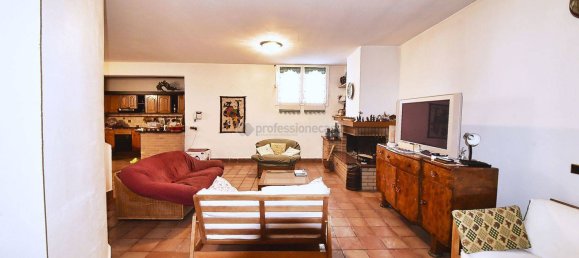 6 rooms Villa in Cesano Maderno, Italy No. 210568 32