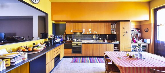 6 rooms Villa in Cesano Maderno, Italy No. 210568 11