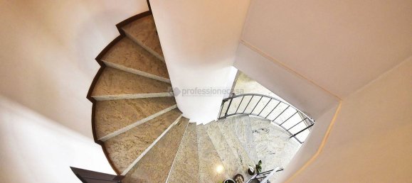 6 rooms Villa in Cesano Maderno, Italy No. 210568 28