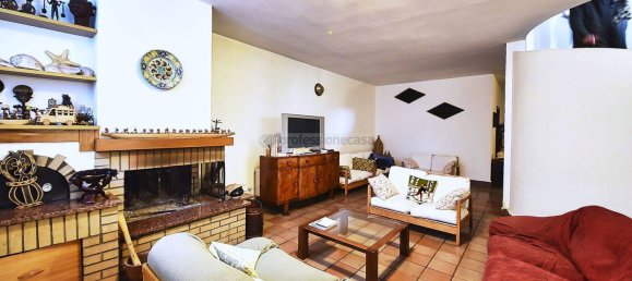 6 rooms Villa in Cesano Maderno, Italy No. 210568 30