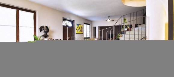 6 rooms Villa in Cesano Maderno, Italy No. 210568 6