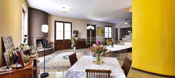 6 rooms Villa in Cesano Maderno, Italy No. 210568 7