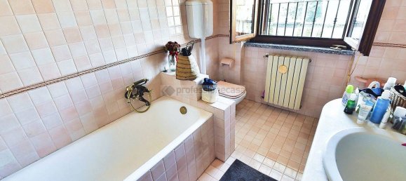 6 rooms Villa in Cesano Maderno, Italy No. 210568 27