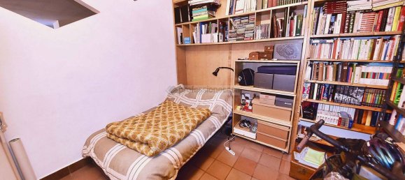 6 rooms Villa in Cesano Maderno, Italy No. 210568 33
