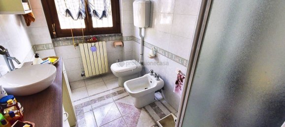 6 rooms Villa in Cesano Maderno, Italy No. 210568 26