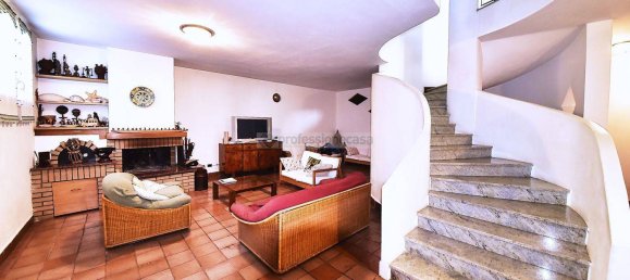 6 rooms Villa in Cesano Maderno, Italy No. 210568 29
