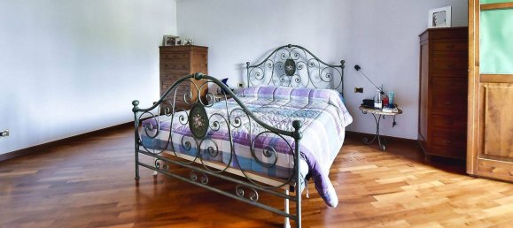 6 rooms Villa in Cesano Maderno, Italy No. 210568 15
