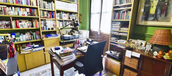 6 rooms Villa in Cesano Maderno, Italy No. 210568 25