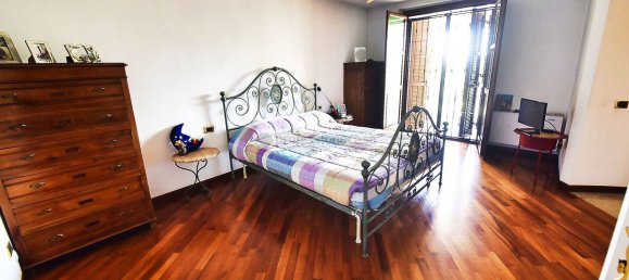 6 rooms Villa in Cesano Maderno, Italy No. 210568 14