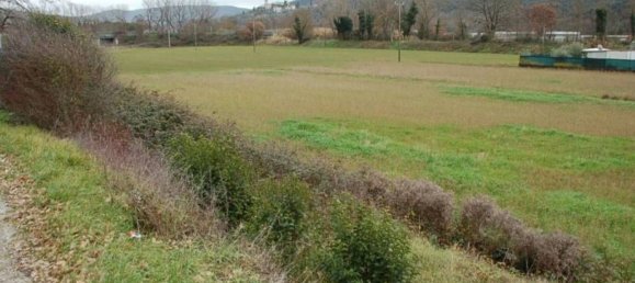 7880m² Land in Corciano, Italy No. 376137 8