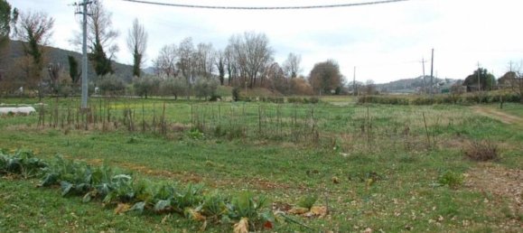 7880m² Land in Corciano, Italy No. 376137 6