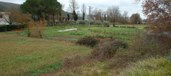 7880m² Land in Corciano, Italy No. 376137 7