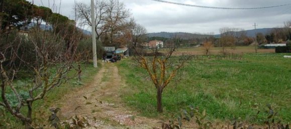 7880m² Land in Corciano, Italy No. 376137 4