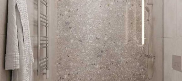 3 bedrooms Apartment in Mesa Geitonia, Cyprus No. 19342 7