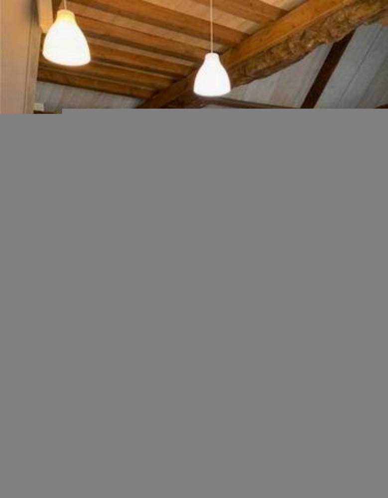 5 bedrooms House in Bergerac, France No. 6324