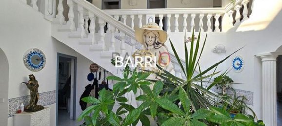 Villa T6 em Argeles-sur-Mer, France N.º 282993 8