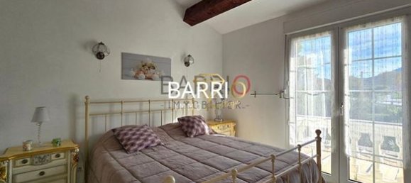 Villa T6 em Argeles-sur-Mer, France N.º 282993 14