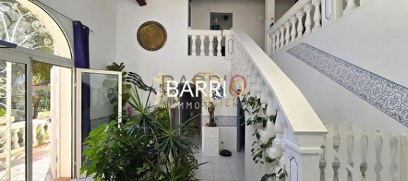 Villa T6 em Argeles-sur-Mer, France N.º 282993 4