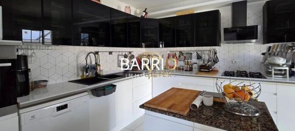 Villa T6 em Argeles-sur-Mer, France N.º 282993 10