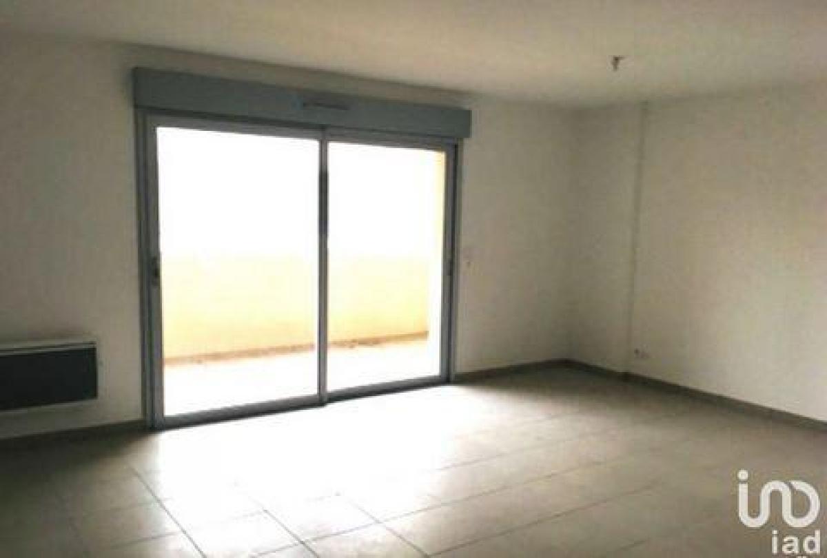 Студия в кондо  в Ньор, Франция № 28461