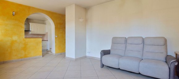 3 Schlafzimmer Haus in Villeneuve-la-Garenne, France, Nr. 170003 3