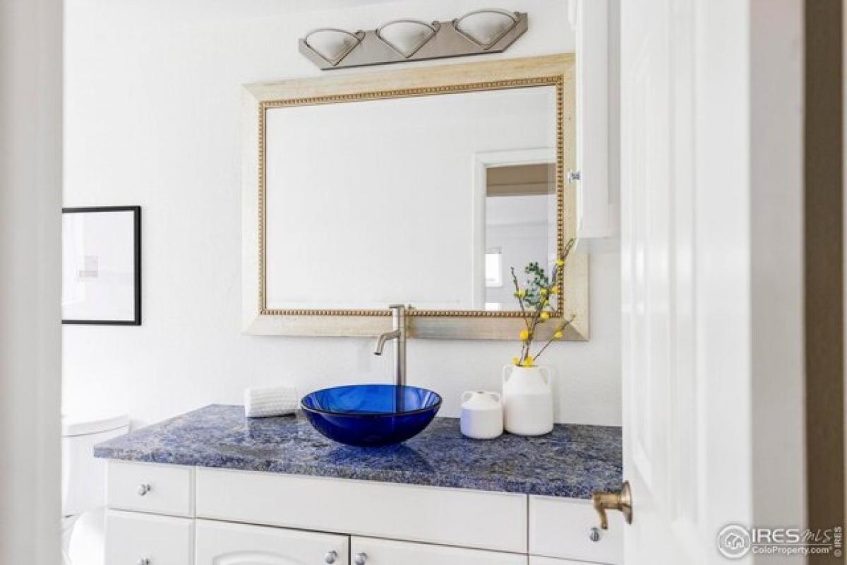 4 Schlafzimmer Haus in Boulder, USA, Nr. 393767