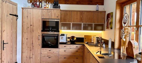 4-salle Appartement à Ellmau, Austria No. 54717 18