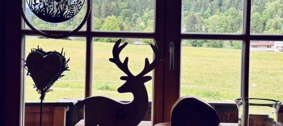 4-salle Appartement à Ellmau, Austria No. 54717 16