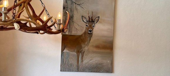 4-salle Appartement à Ellmau, Austria No. 54717 17