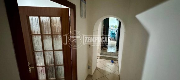 Apartamento T2 em Naples, Italy N.º 268551 7