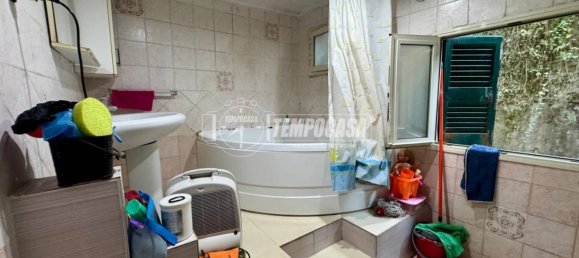 Apartamento T2 em Naples, Italy N.º 268551 15