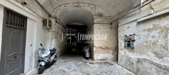 Apartamento T2 em Naples, Italy N.º 268551 22