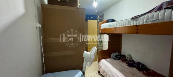 Apartamento T2 em Naples, Italy N.º 268551 9