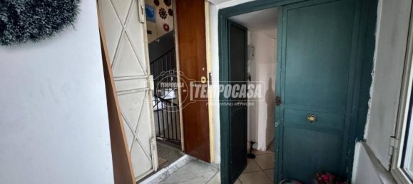 Apartamento T2 em Naples, Italy N.º 268551 12