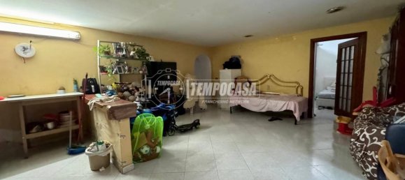 Apartamento T2 em Naples, Italy N.º 268551 4