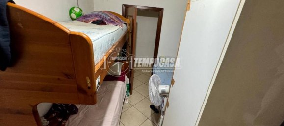 Apartamento T2 em Naples, Italy N.º 268551 10