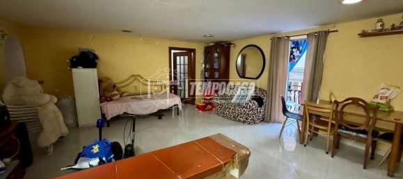 Apartamento T2 em Naples, Italy N.º 268551 3