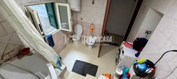 Apartamento T2 em Naples, Italy N.º 268551 14