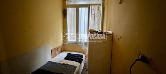 Apartamento T2 em Naples, Italy N.º 268551 11