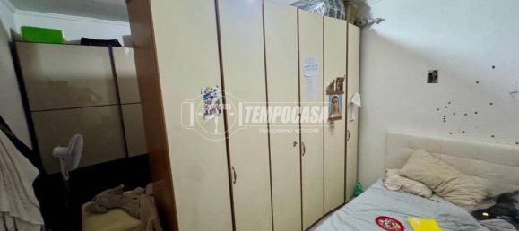 Apartamento T2 em Naples, Italy N.º 268551 6