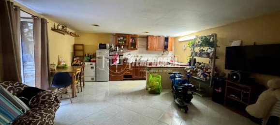 Apartamento T2 em Naples, Italy N.º 268551 5