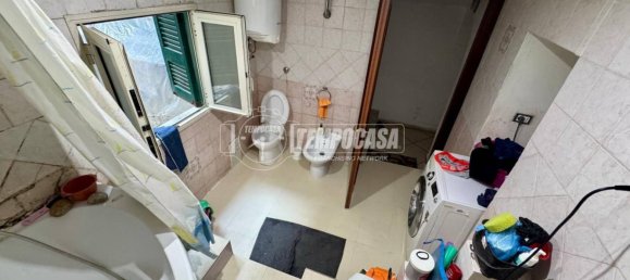 Apartamento T2 em Naples, Italy N.º 268551 13